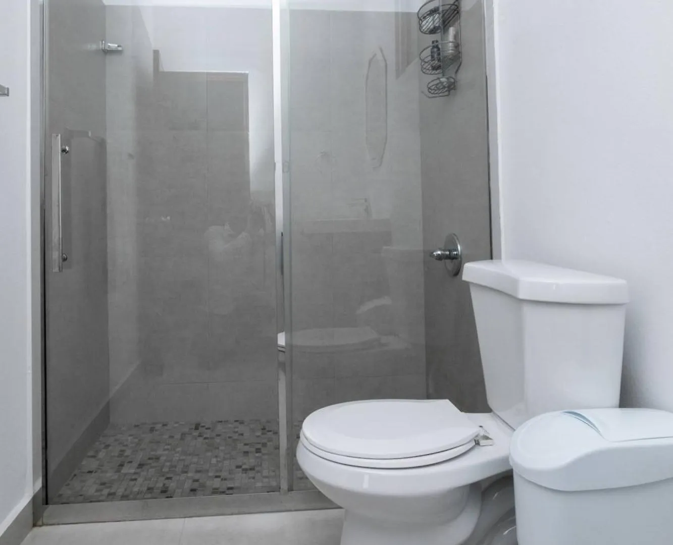 Apartment Steps To Ocean Park Beach | Terrace | Parking San Juan Puerto Rico
