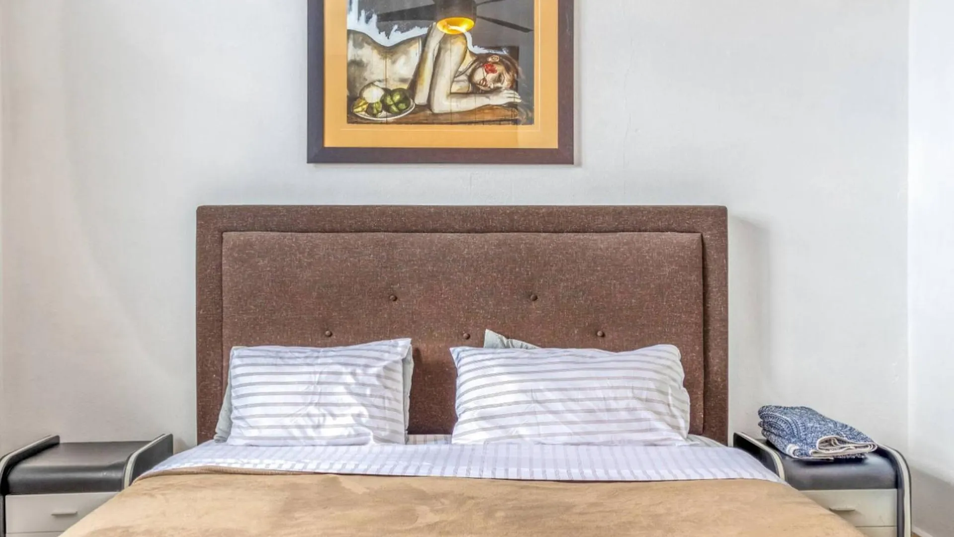 Steps To Ocean Park Beach | Terrace | Parking San Juan 0*,  Puerto Rico