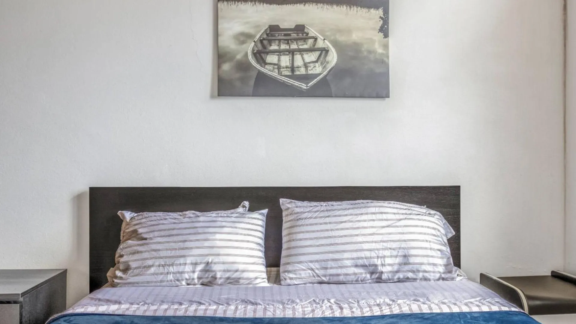 Steps To Ocean Park Beach | Terrace | Parking San Juan Appartement